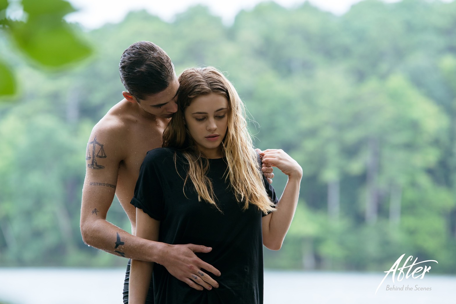 懶人包 禁忌世代 系列電影回顧 1 3 集詳細劇情 心得 線上看總整理 賽肥膩膩の娛樂生活誌